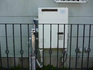 一宮市　澤井-様邸施工前3-300x225[1]